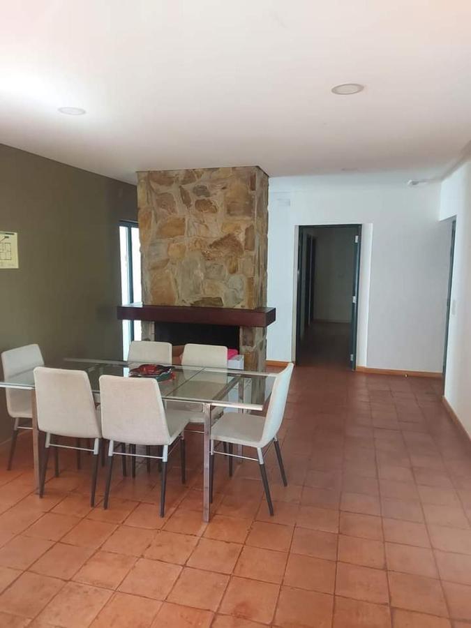 Sobre Aguas Camping Braganca Luaran gambar